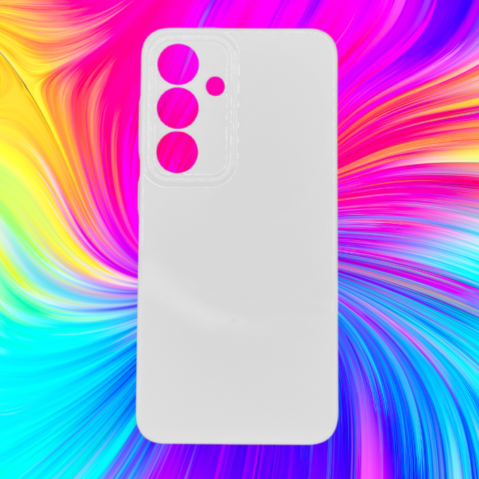 Custom Single Layer Case for Samsung S24
