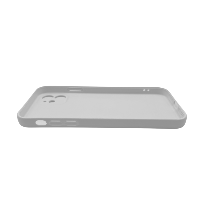 Custom Single Layer Case for iPhone 11