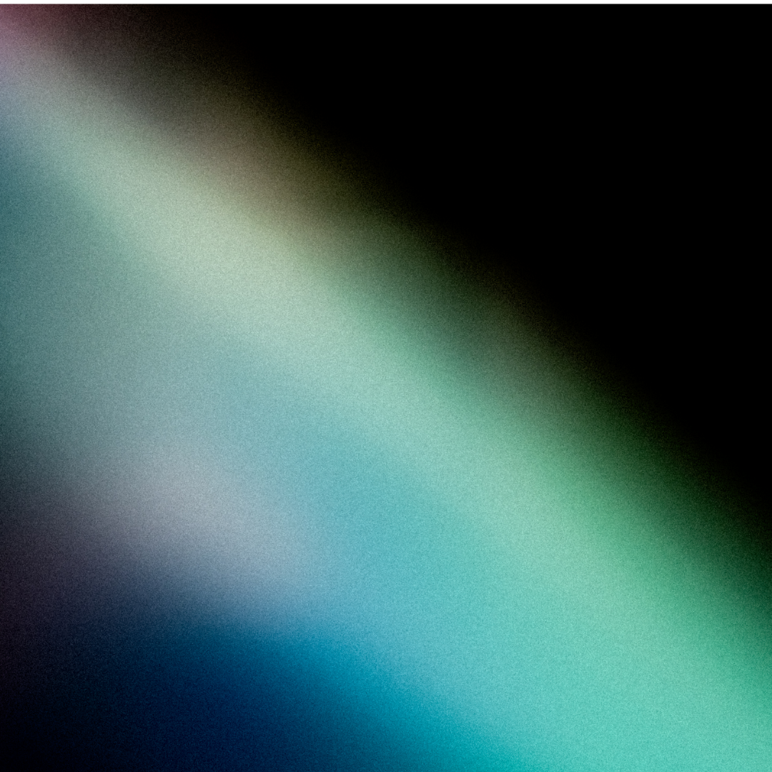 "Comet Shine" - Fertige individuelle Dual-Layer-Hülle für das iPhone