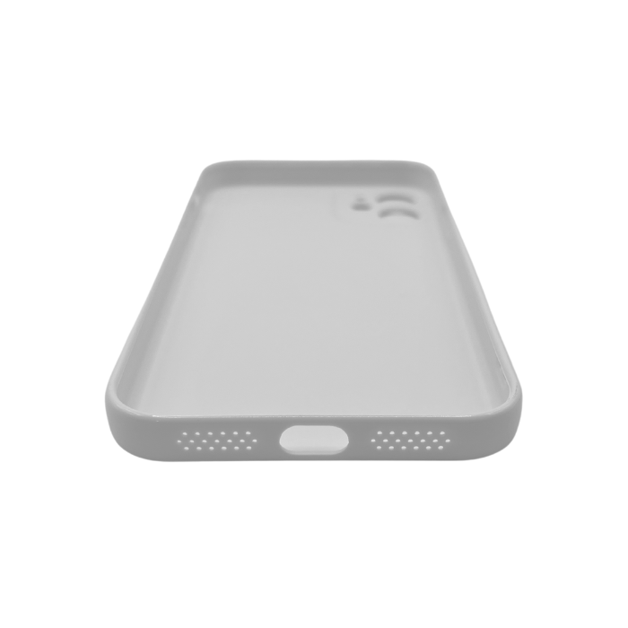 Custom Single Layer Case for iPhone 11