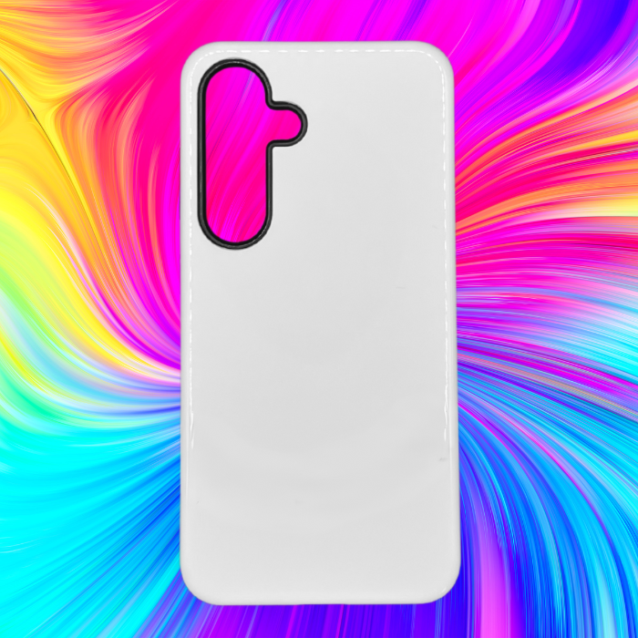Individuelle doppellagige Hülle fürdas Samsung A25